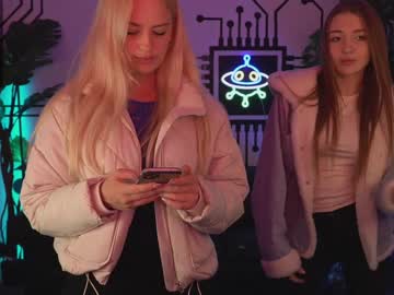 Cam stars couple anabel054 image #2932348