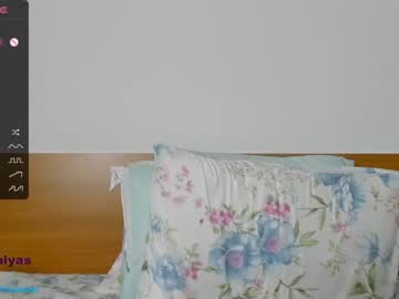 Cam stars girl lady_yas image #5265411