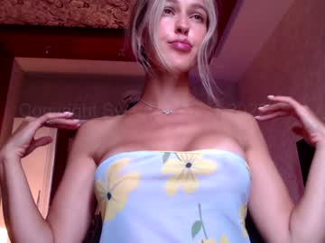 Cam stars girl sweetboobss1 image #2353445
