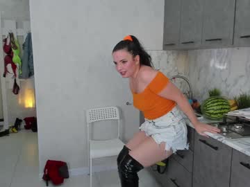 Cam stars couple angie_666_ image #5004935