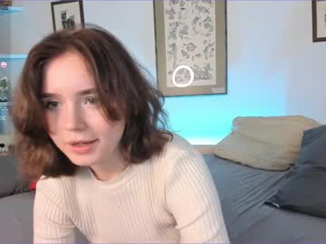 Cam stars girl hanalturne image #2419734