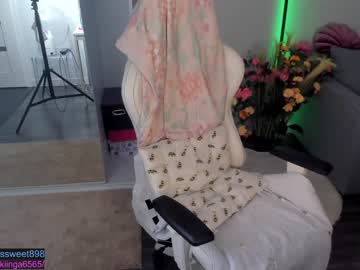 Cam stars girl mermaidrozalia image #2422094