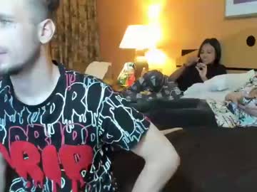 Cam stars couple spoilsmash7 image #570095