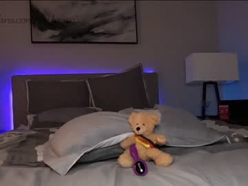 Cam stars couple ari_lovexo image #1216010