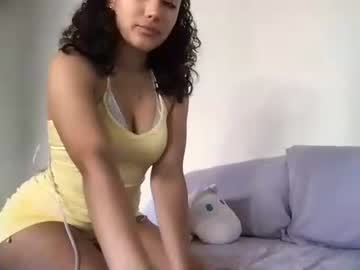 Cam stars girl aspenn777 image #6258771