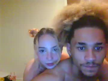 Cam stars couple ittybitty7 image #1950053