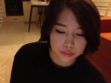 Cam stars girl kimi_kay image #6717974