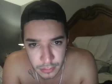 Cam stars man ajford93 image #5787729