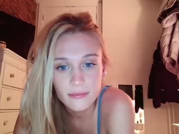 Cam stars girl daddyslittleangels_ image #1490056