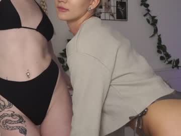 Cam stars girl 4gaction image #5306566