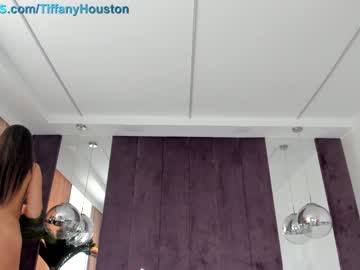 Cam stars girl tiffanyhouston_ image #6467359