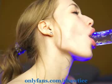 Cam stars girl _taylor_swift image #1073328