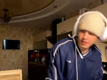 Cam stars man axaxax0axax image #6988165