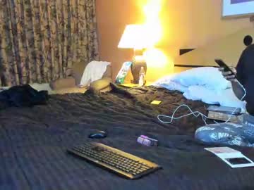 Cam stars couple spoilsmash7 image #570397