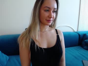 Cam stars girl asstastic_ image #1354858