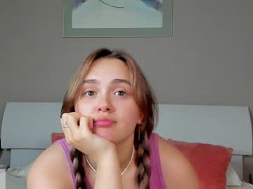 Cam stars girl evi_wow image #4615074