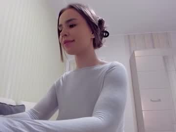 Cam stars girl aminaswan_ image #4804608