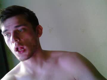 Cam stars man jon3983 image #5598965