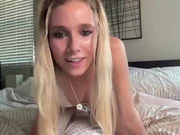 Cam stars girl cutemaddie12 image #6589660