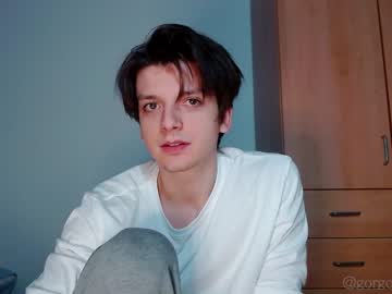 Cam stars man gorgohehe image #5856882