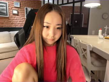 Cam stars girl bora_ image #284171