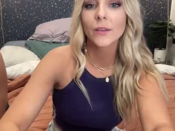 Cam stars couple haileychaseeee image #4643561