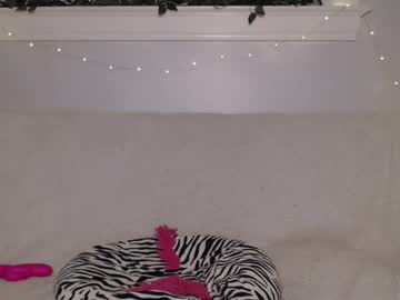 Cam stars girl petitegirluvsdick image #4835712