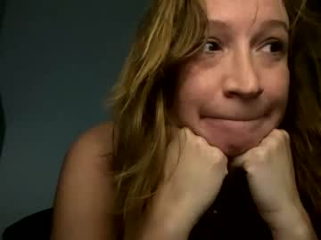 Cam stars girl honey_cunt9 image #795051