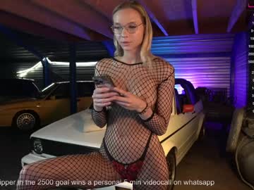 Cam stars girl little_dutch image #4922696
