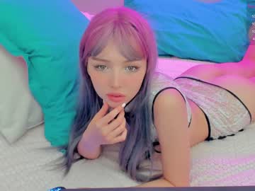 Cam stars girl shybbdi_ image #1979207