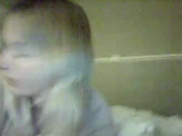 molzbolzz cam stars