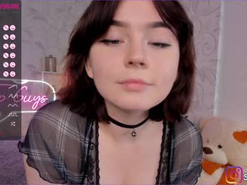 Cam stars girl hanalturne image #3019805