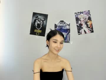 Cam stars girl azumi_01 image #2488631