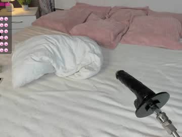 Cam stars girl esmeross_ image #2076832
