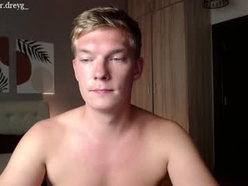 Cam stars man hercules__ image #3078891