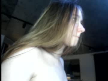 Cam stars girl mysat image #1825686