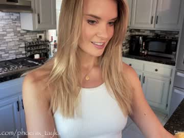 Cam stars girl phoenix_taylor image #4371745
