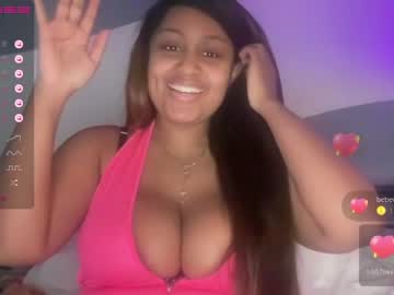 Cam stars girl blackgurlkitty image #3989294