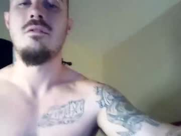 Cam stars man jbossxxx image #1584482