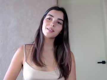 Cam stars girl nika_la image #2469738