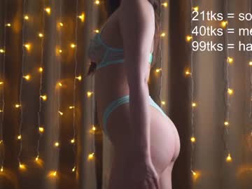 Cam stars girl helenmoors image #4412625