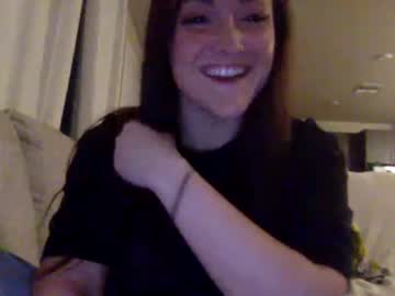 Cam stars girl peachesncreamyy131433 image #3571864
