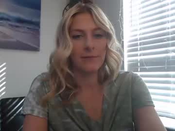 Cam stars girl wet_scarlett72 image #3203389