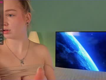 Cam stars couple huntertiana image #1663911