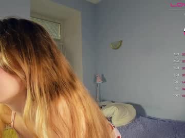 Cam stars girl youne_and_beautiful image #4853432