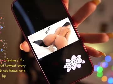 Cam stars girl ashlyeroberts01 image #5245328