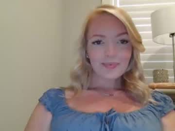 Cam stars girl girlnextdoor1129 image #4362891