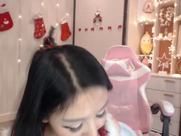 Cam stars girl hi_teika image #794941
