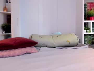 Cam stars girl mis_eva image #2224070
