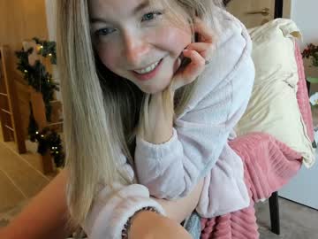 Cam stars girl bestgirl_ofthe_neighborhood image #6113558